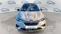 2024 Renault Arkana