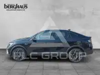 2024 Renault Arkana