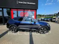 2024 Renault Arkana