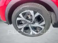 2024 Renault Arkana