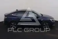 2024 Renault Arkana