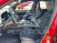 2024 Renault Arkana