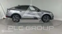 2024 Renault Arkana
