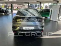 2024 Renault Arkana