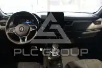 2024 Renault Arkana