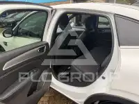 2024 Renault Arkana