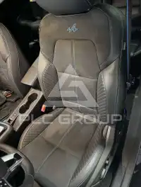 2024 Renault Arkana