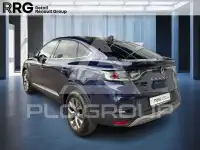2024 Renault Arkana
