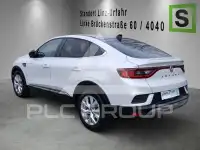 2024 Renault Arkana