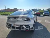 2024 Renault Arkana