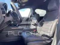 2024 Renault Arkana