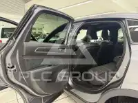 2024 Renault Arkana