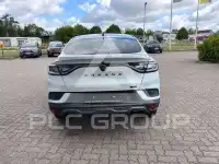 2024 Renault Arkana