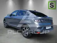 2024 Renault Arkana