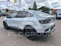 2024 Renault Arkana