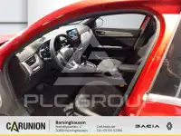 2024 Renault Arkana