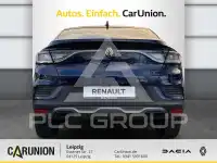 2024 Renault Arkana