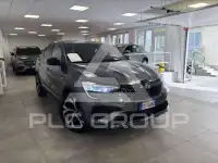 2024 Renault Arkana