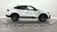 2024 Renault Arkana