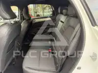 2024 Renault Arkana