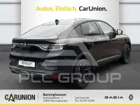 2024 Renault Arkana