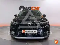 2024 Renault Arkana