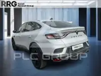 2024 Renault Arkana