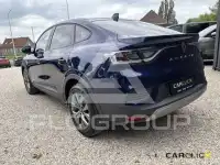 2024 Renault Arkana