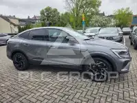 2024 Renault Arkana