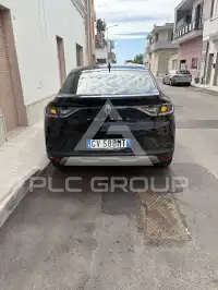 2024 Renault Arkana