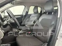 2024 Renault Arkana