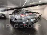 2024 Renault Arkana