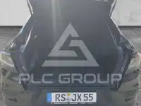 2024 Renault Arkana