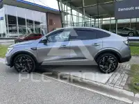2024 Renault Arkana