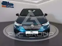 2024 Renault Arkana