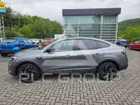 2024 Renault Arkana
