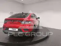 2024 Renault Arkana