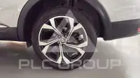 2024 Renault Arkana