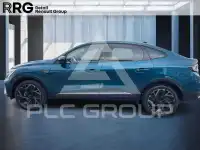 2024 Renault Arkana