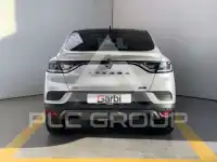 2024 Renault Arkana