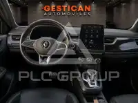 2024 Renault Arkana