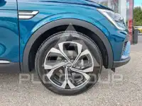 2024 Renault Arkana
