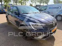 2024 Renault Arkana