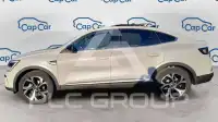 2024 Renault Arkana