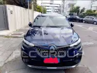 2024 Renault Arkana