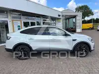 2024 Renault Arkana