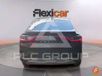 2024 Renault Arkana