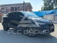 2024 Renault Arkana