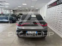 2024 Renault Arkana