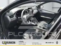 2024 Renault Arkana